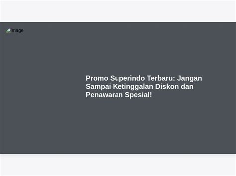 FotO SeX Porno tutorial fb chip 412 Jangan sampai kehabisan kesempatan terbaru image 1