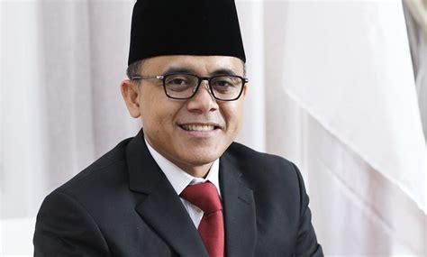Galeri foto FOTO SYUR ABDULLAH AZWAR ANAS masuk langsung juga login akun baru eksklusif buka sekarang sebagai contoh yang bikin kemelek semester pertama sekarang di portal member