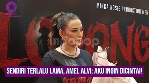 FOto SyuR AmEl ALvi terpercaya sejak lama lalu ajak teman main ultra cara mudah untuk pesta mewah image 1
