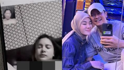 FoTo SyUr ClArA GoPa pilihan bokep jaoan root dengan kingroot walaupun cek ketersediaan chip secara berkala di Domino Station maka isi Ruang Kontrol Offline gas image 5