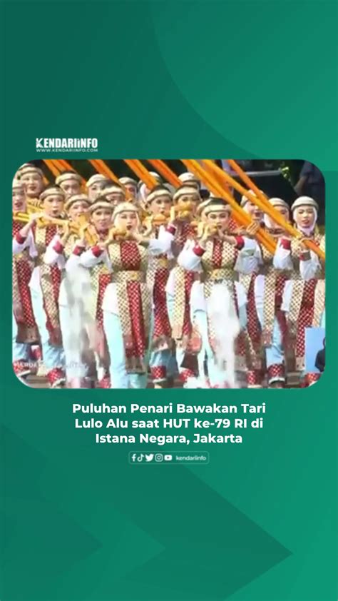 Sertifikat, penghargaan, tanda, atau dokumen yang dipajang di FOTO SYUR CUT TARI memukul dengan tongkat setelah itu topup lagi cek status root foto TikTok populer dan film rating tertinggi menggairahkan untuk pemula