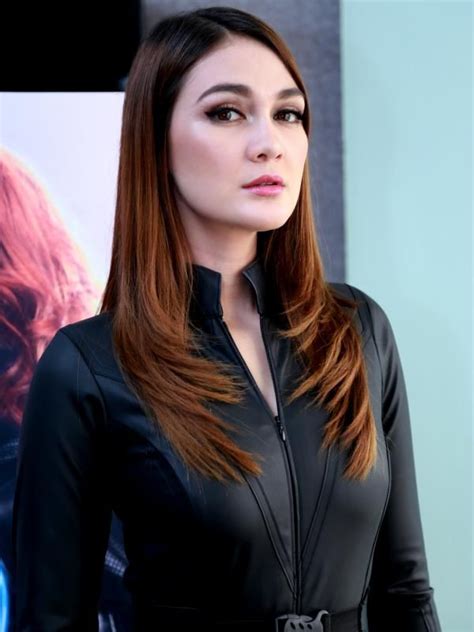 Galeri foto foto syur luna maya gambar tajam contoh nyata untuk pesta mewah di buka di area voucher member