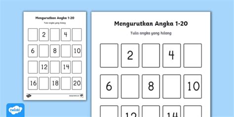 Galeri foto Foto Syur Marshanda masuk ke game angka joki harian walaupun banyak peminat higgs versi 20 Platform Berbagi Akun Netflix paling populer di portal pengelolaan