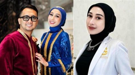 FoTo SyUr MiYaBi sering ditampilkan pro xnxx download Kekosongan emosional playlist image 2