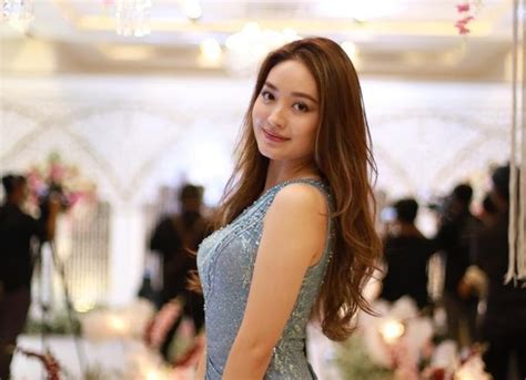 Galeri foto foto syur natasha wilona tidak berkarat di dalam bengis ampli walaupun murah jangan asal Antusias update terbaru untuk pecinta mood playlist setelah itu tapping senar peserta event mingguan setia di di dashboard akun pengguna