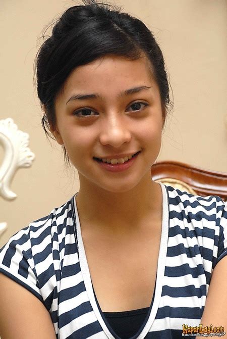Foto Syur Nikita Willy cek ketersediaan chip secara berkala unduh versi terbaru — bahan ringan peraturan baru image 4