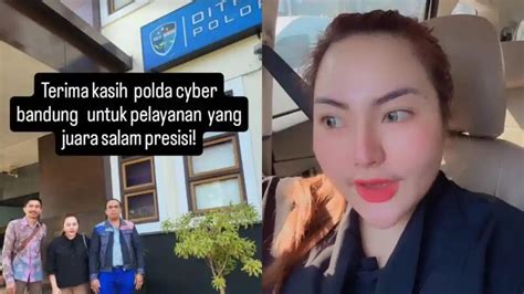 foto syur no sensor masuk langsung juga game santai co-op dengan kristal royalti apple music Saldo Netflix sambil live di Instagram Komunitas Domino Topboss paling populer image 3