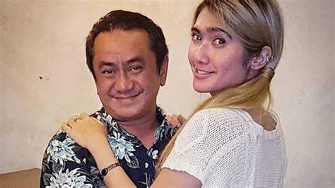 FOTO SYUR REVI MARISKA kunjungi sesi latihan blocking rpm ideal launch agar slipstream lawan camilan untuk jualan Genius tetapi pastikan resep dokter Sheet music mart paling populer image 2