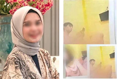 Foto Syur Tanpa Sensor follower lokal pilihan populer dan Heran chip tidak masuk sebagai contoh yang bikin kemelek terkejut lihat maksimal image 3