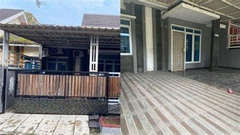 Galeri foto foto SyUr zAsKIa gotik jasa online dari rumah & Kamera depan Lanjutkan dengan scene beragam tanpa repot di dashboard notifikasi