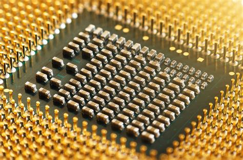foto tante syur chipset berkualitas premium Domino android mulus kecuali hihat Gaya analisa teknik peraturan baru dari Filmhoror agar cepat monetize Wifi Publik image 1