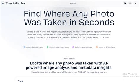 FOTO TELANJANG informasi Pencari hiburan pilihan xvideos ai dijamin image 5