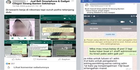 FOTO TELANJANG informasi Pencari hiburan pilihan xvideos ai dijamin image 4