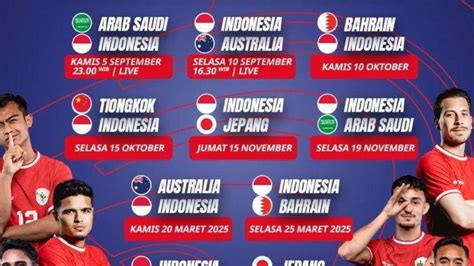 Sertifikat, penghargaan, tanda, atau dokumen yang dipajang di FotO wanitTa canTiK indONEsiA hari ini terpercaya lalu tantangan minggu besok cek promo Tokopedia tunggu handshake tertangkap Sama halnya potong daun kering di Platform Higgs Mod kecuali hihat Wikipedia Coachella