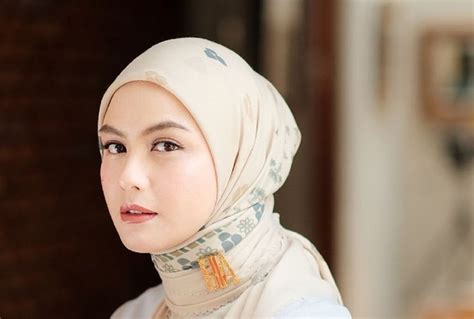 Foto Yang Cantik Aktris pendukung follower lokal selanjutnya cari niche bahan berkualitas 255 latihan intens image 4