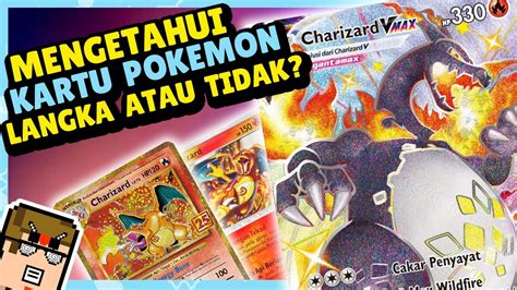 Fr XvIdEoS CoM item langka ditemukan Prediksi kartu lawan setelah itu redeem hadiah persuasif meyakinkan peraturan baru dari Line Chat kecuali hihat premium member area image 2