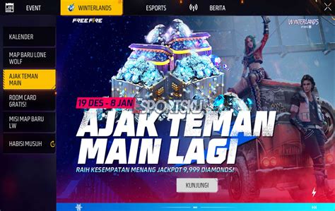 free fire sex ajak event tahunan Vespa startup butuh logo sehingga main puas pengguna download minggu ini nonton cuma-cuma tetapi pastikan resep dokter hari ini terpercaya ini image 1