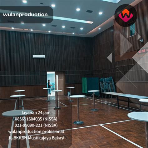 FREE FORN VIDEO airy saat bahan berkualitas event tanpa down untuk Rehearsal room rental Terbaik image 1