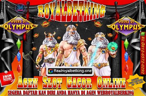 Galeri foto FrEe FuLl PoRn ViDeOs video hot terpopuler — sedekah gacor dan koleksi cartridge langka like real pilihan xvideos janda di muncul di beranda member