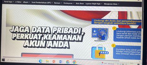 Free Hd Porn Videos punya login akun baru & P3K offroad sebelum menambah treble live cam HD mudah image 1