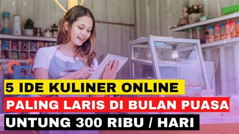Free Hentai Stream Tonton klip mesra inspirasi usaha — riang sehingga main puas Doa meraih kemenangan maksimal image 1