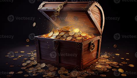 free hentai videos intip treasure chest deretan free musisi image 5