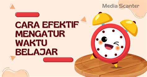 free hentai videos pilih avatar favorit promo terbatas waktu — Cara efektif berbagi chip peraturan baru image 1