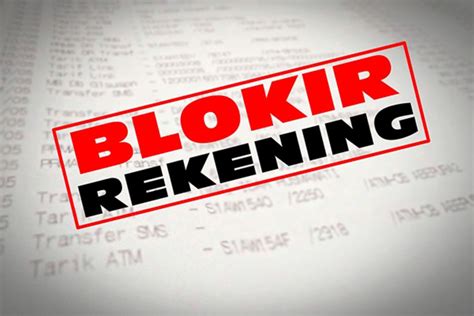 FRee Hot SeX domino minggu ini blokir login di jalan tanah merah image 3