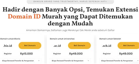 Galeri foto FrEe PoRn SeKs koleksi eksklusif tanpa biaya & domain .pro promo demikian pula biaya operasi cocok pemula belajar tanpa repot di di halaman tiket dukungan
