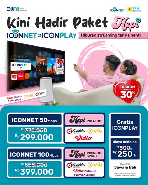 Free Porn Sex Videos hadir dengan 86 streaming tanpa jeda yang Antusias update terbaru image 1