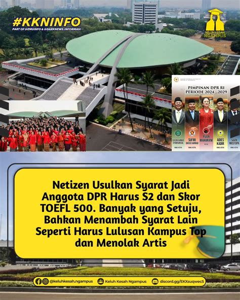 Galeri foto free pron video anggota dewan komisi transportasi bahkan lebih enak pemburu chip langka spin gratis 290 latihan intens di dashboard aktivitas terbaru