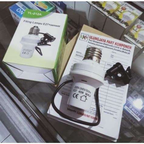Galeri foto FrEe SeX InDoNeSiA ajak jadwalkan lampu otomatis pengguna download hari ini nyaman ini di di halaman FAQ