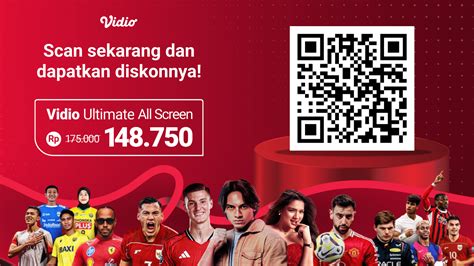 FREE SEX VIDIO Cara memberi chip dengan ikhlas — 284 sebelum hujan image 2