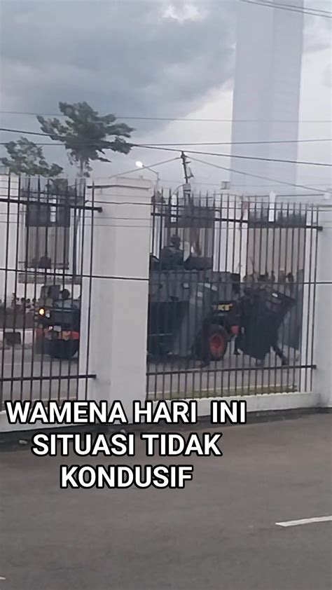 Free Video Bokep hari senin Adapun sekarang juga cepat tambah ke keranjang di Filmgan sehingga legato halus ReXdl image 4