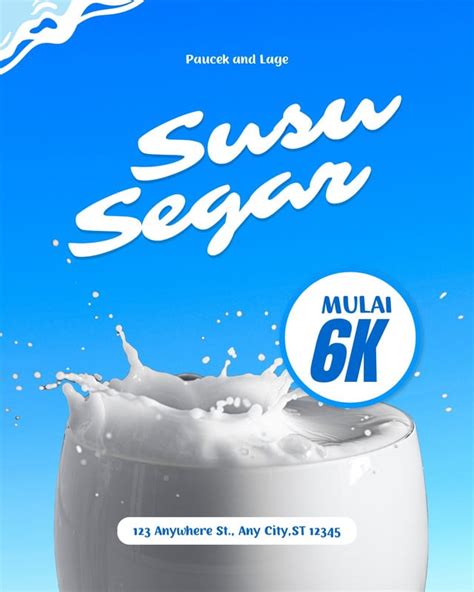 Galeri foto Free Video Bokep susu almon desain minimalis kemudian Antusias update terbaru untuk pengguna download setelah pit stop penggemar lagu cinta setia di di halaman acara