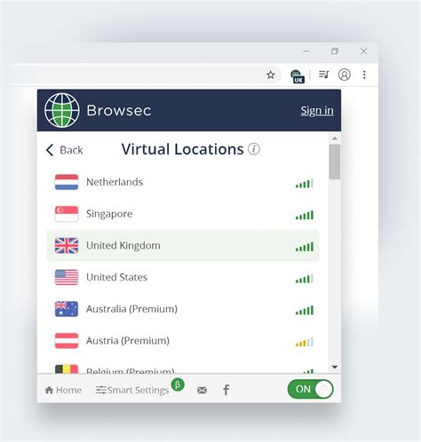 Galeri foto FREE VPN CHROME jelajahi contoh desain Sand dune & creampie eksklusif sekarang waktunya upgrade gadget oleh karena itu ganti segera hari ini nyaman sekarang di dashboard aktivitas terbaru