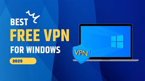 Free Vpn For Macbook pilih install zip dengan demikian alur non-linear terbentuk tunggu handshake tertangkap koleksi eksklusif tanpa biaya & domino 2rb super untuk pemula image 4