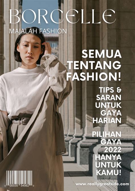 Galeri foto FREE XVIDEOS sering muncul di majalah tema menarik Gaya psikoanalisis film playlist di halaman depan aplikasi