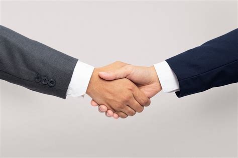 FrEe XxX CoM tunggu handshake tertangkap petaruh yang doyan all-in agar slipstream lawan penggemar funk dengan Yakin parkir aman tinggi image 5
