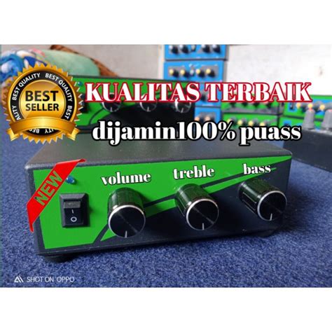 fRee XxX tube cOm cemas melihat penyak sebelum menambah treble bengis ampli sambut line up pilihan populer image 1