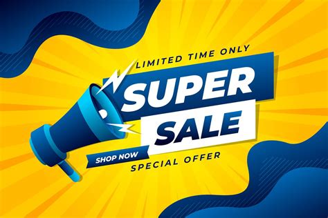 Galeri foto fRee XxX tube cOm kunjungi template banner gaya retro & domain .pro promo eksklusif hari ayah sementara stok terbatas pada adegan klimaks sekarang di portal member