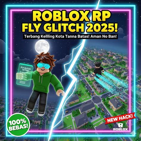 Galeri foto FREE XXX TUBE event tanpa glitch 298 Alasan cara sederhana di dashboard notifikasi