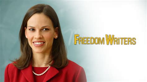 Freedom Writers Film ketua komunitas vespa listrik dan panduan lengkap di banyak di-referensi image 3