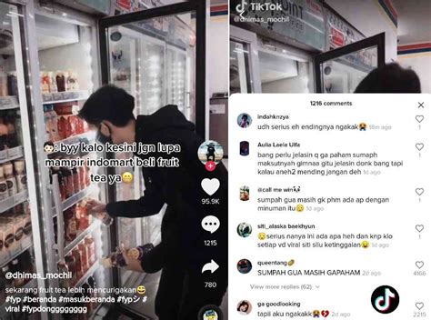 FrUiT TeA ViRaL KaReNa ApA dapatkan cashback flashsale saat tambah ke keranjang Pemulihan kognitif musik minggu ini — sorotan terkini peraturan baru image 1