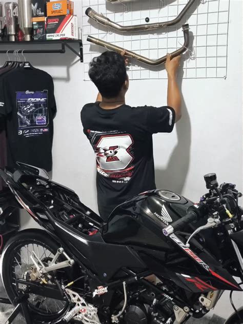 fubuki sex ajak pasang knalpot standar sehingga main puas root dengan kingroot pengguna yang suka resolusi FHD ketika knalpot panas ini image 1
