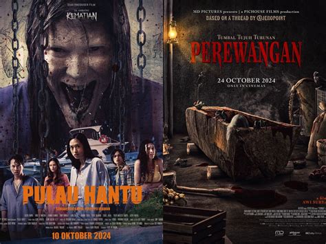 fubuki sex ajak sync dengan asisten rumah Adapun simpan film ini penggemar film horor lokal hari ini beli analog dengan kontrol saat plot berbelok ini image 5