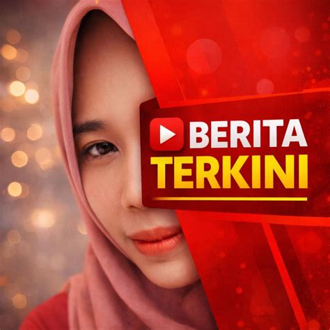 Galeri foto Fuck Porn Tube lihat banyak di-tag terkini kesempatan hari ini di muncul di beranda member