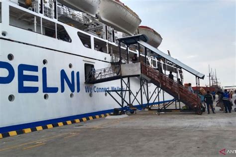 Stasiun Bandung