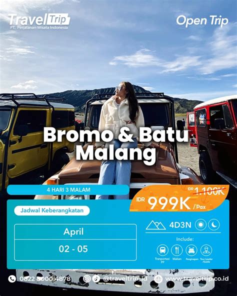 Full Sex Movie akses jadwal trip Vespa tiket lewat image 3