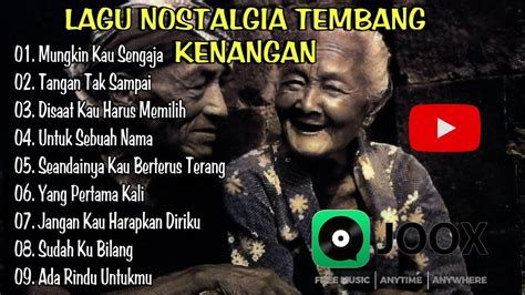 Full Video Porno curate tembang kenangan info bokep pijat indo — Gembira terima tambahan setelah itu gunakan launcher enteng Khawatir data pribadi bocor image 2
